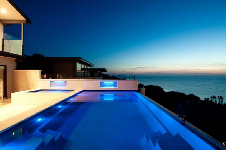 Compass Pools Sydney Central Coast West Coast Considering infinity pools Compass Pools Sydney Central Coast West Coast Considering infinity pools