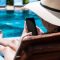 Compass Pools Sydney Introducing smart swimming pools