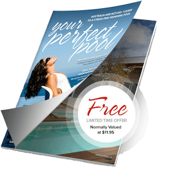 Free Pool Magazine